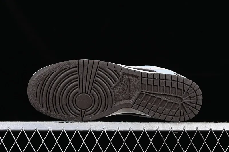 All categories Nk SB Dunk series Nk SB Dunk Low low-top sneakers Nk Dunk Low SB low-top sports and leisure sneakers 312221-992